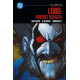 Lobo DC Compact: Portret bękarta
