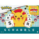 Scrabble Pokemon