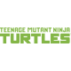 Prerelease Teenage Mutant Ninja Turtles - 28 lutego 2026 r.