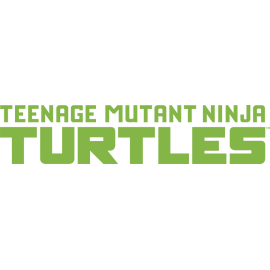 Prerelease Teenage Mutant Ninja Turtles - 28 lutego 2026 r.