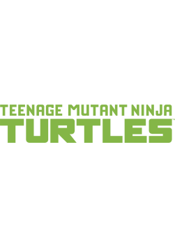 Prerelease Teenage Mutant Ninja Turtles - 28 lutego 2026 r.