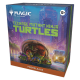 Prerelease AT-HOME - Teenage Mutant Ninja Turtles - 27.02-06.03 2026 r.