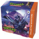 Collector's Booster Display Teenage Mutant Ninja Turtles