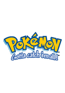 Pokemon League Challenge - 14.02.2026