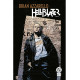 Hellblazer (Brian Azarello) Tom 2