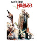 Hellblazer (Garth Ennis) Tom 1