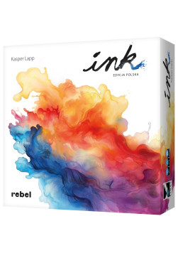 INK (edycja polska)