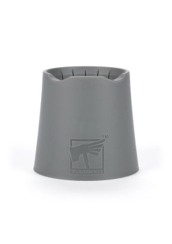 Warhammer Water Pot