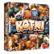 Kotki