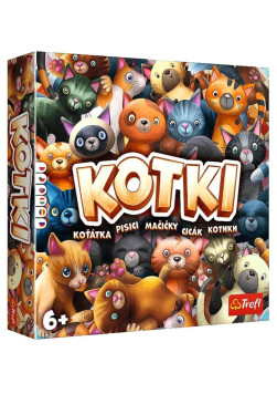 Kotki