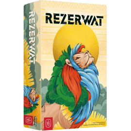 Rezerwat