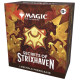 Prerelease AT-HOME - Secrets of Strixhaven - 17-23.04.2026 - Lorehold