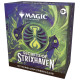 Prerelease AT-HOME - Secrets of Strixhaven - 17-23.04.2026 - Witherbloom