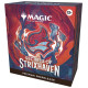 Prerelease AT-HOME - Secrets of Strixhaven - 17-23.04.2026 - Prismari