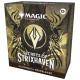 Prerelease AT-HOME - Secrets of Strixhaven - 17-23.04.2026 - Silverquill