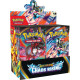 Pokémon TCG: Mega Evolution - Chaos Rising - Booster Display [PRZEDSPRZEDAŻ]
