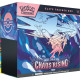 Pokemon TCG: Mega Evolution - Chaos Rising - Elite Trainer Box [PRZEDSPRZEDAŻ]