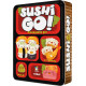 Sushi Go! (edycja polska)
