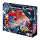 One Piece Card Game Illustration Box IB-06