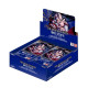 One Piece Card Game OP-14 Booster Display (24 Packs)