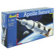 Apollo Saturn V