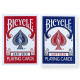 Bicycle: Standard RB 2 talie