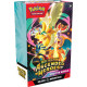 Pokémon TCG: Mega Evolution - Ascended Heroes - Booster Bundle [PRZEDSPRZEDAŻ]