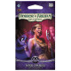 Horror w Arkham: Gra karciana - talia badacza: Marie Lambeau