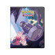 UP - Character Line - Tinkaton 9 -Pocket Portfolio (5-sheet) for Pokémon