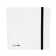 UP - 12-Pocket Eclipse PRO- Binder - Arctic White
