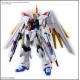 HG 1/144 MIGHTY STRIKE FREEDOM GUNDAM