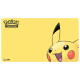 Mata UP - Playmat - Pikachu