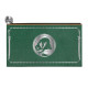 UP - Artifacts Across Eternities: Drizzt & the Forgotten Realms Premium Pencil & Dice Bag for D&D
