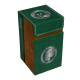 UP - Artifacts Across Eternities: Drizzt & the Forgotten Realms Premium Dice Tower for D&D
