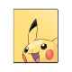 UP - Pikachu 9-Pocket Portfolio