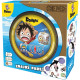 Dobble One Piece