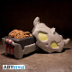 The legend of Zelda - Cookie Jar - Bokoblin Chest