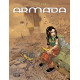 Armada Tom 2