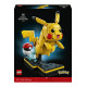 LEGO® Pokemon 72152 Pikachu i Pokeball