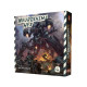 Neuroshima Hex