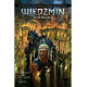 Wiedźmin: Kwestia ceny