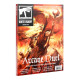 White Dwarf: Maj 2026 (Issue 524)