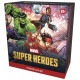Prerelease AT-HOME - MtG Marvel Super Heroes - 19-25.06.2026