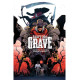 Ain't No Grave