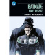 Batman DC Compact: Biały Rycerz
