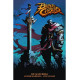 Battle Chasers