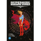 Supergirl: Kobieta Jutra