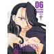 Fullmetal Alchemist Deluxe Tom 6 (oprawa miękka)