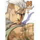 Fullmetal Alchemist Deluxe Tom 8 (oprawa miękka)