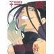 Fullmetal Alchemist Deluxe Tom 9 (oprawa miękka)